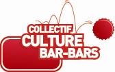 logo barbars
